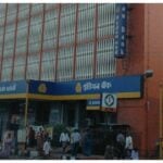 Indian Bank