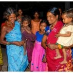 International Day- Poverty Eradication