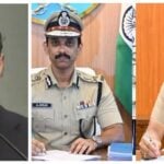 Jem veeramani Case-SIT