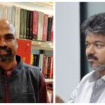 Kalaiyarasan-Vijay