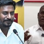 Rajmohan