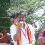 vijay
