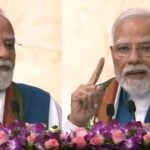 Modi