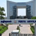 Periyar