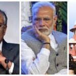 Modi-Gyanesh Kumar-SC