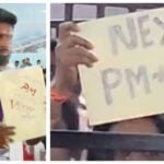 Modi-Vijay-TVK Banner