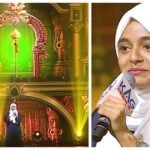 Murugan Song-Zee