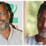 Nana Patekar-Passes Away