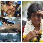 Navaneetham Pillay Nobel