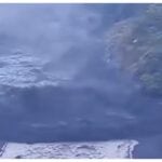 Nepal-Flood