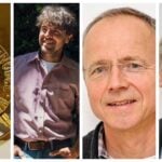Nobel 2026- Medicine