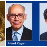 Nobel Chemistry