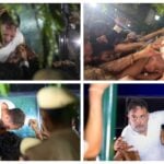 Rahul-Delhi-SIR