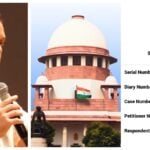 Rahul Gandhi-ECI-Supreme Court