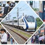 Railway Jobs