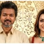 Rajan Kurai Article