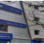 SBI-Data leak