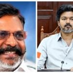 SIR-TVK-Thirumavalavan