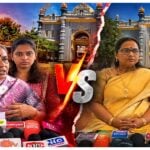 Sethupathi- Royal Family