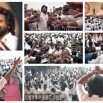 Sivakarthikeyan
