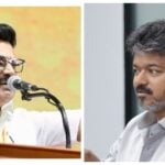 Stalin- Vijay