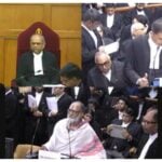 Supreme Court-TNHRC