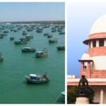 TN Fishermen- Supreme Court- Union Govt