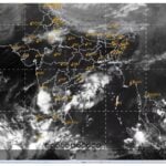 TN-Heavy Rain-IMD
