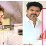TVK-Drug Case-DMk