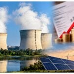 Thermal Power-Tariff