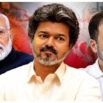 Vijay-Modi-Rahul Gandhi