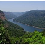 Western Ghats-Article