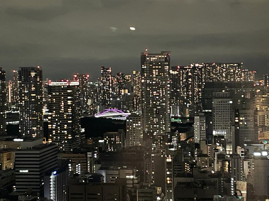 journalist kovi lenin japan visit 3