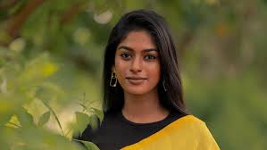 Bigg Boss Season 7 Day 38