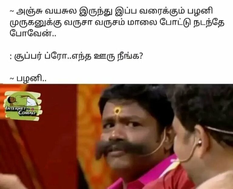 update kumaru January-9-2024