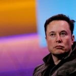Elon Musk has been pushed back