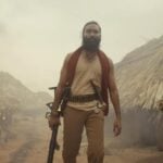 Captain Miller will release for Pongal