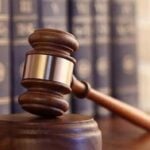 School refused to give the advance in Coimbatore