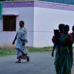 IFS officers ordered to surrender