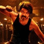 Will Leo release on October 19?