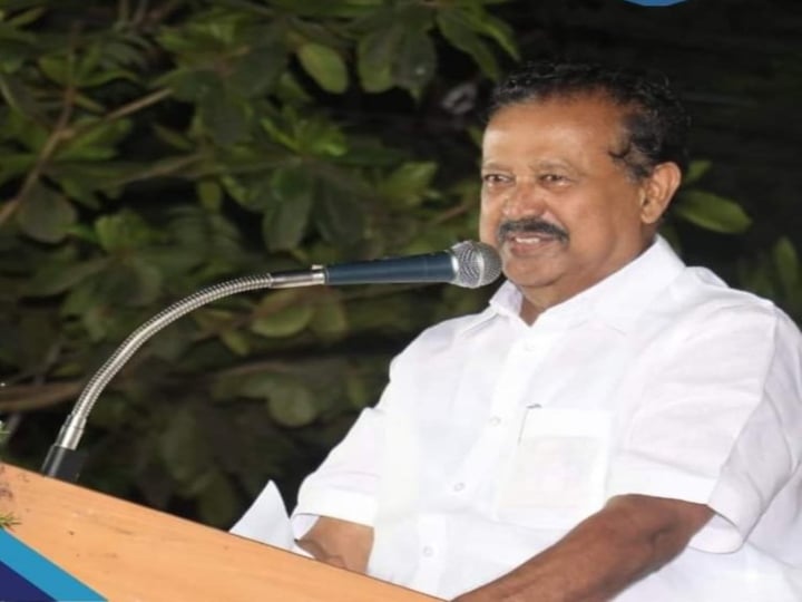 Women passengers in free bus travel speech minister ponmudi