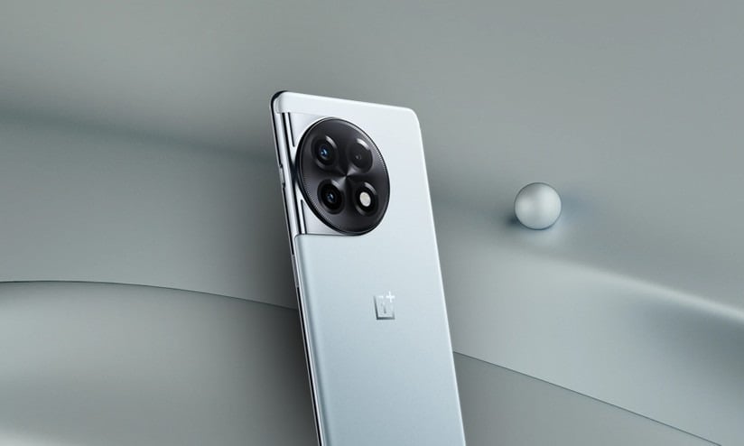 OnePlus 12R buyers refund