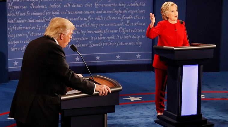 Shock victory and commoners Part 3 by Murali Shanmugavelan