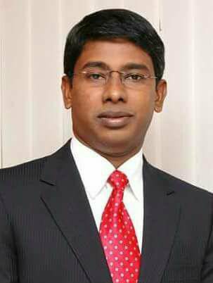 Bar Council of India and Lawyers Mini Series 5