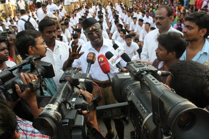 AIADMK Politics after Jayalalitha's Death Mini Series 28