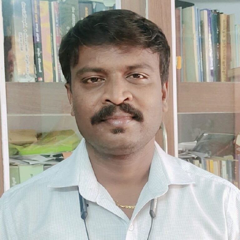 Gold price increase due to Israel-Hamas war