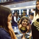 gold rate march 13-2024