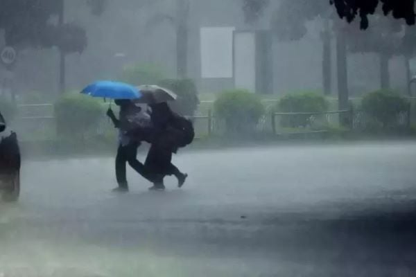 weather update september 2