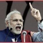 Can Hindutva be created without antagonizing Muslims?