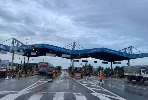 ED officer arrested for 20 lakh bribe case